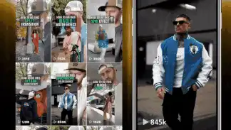 ? Mengembangkan Merek Anda sebagai Otoritas