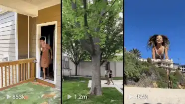 ? Tingkatkan Keterampilan Anda dengan Cepat