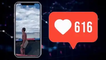 ? Membuka Kunci Algoritma