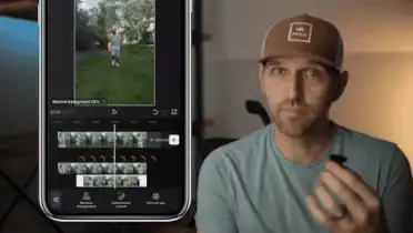 Pelajari Dasar-Dasarnya