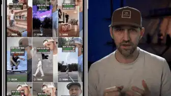 Strategi Branding Media Sosial