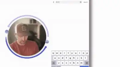 Strategi Konten Viral yang Sempurna