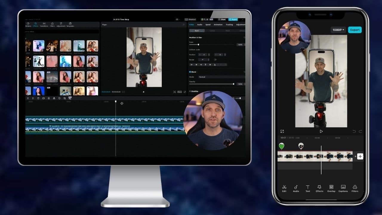 Ini Tutorial Video yang Sarat Nilai