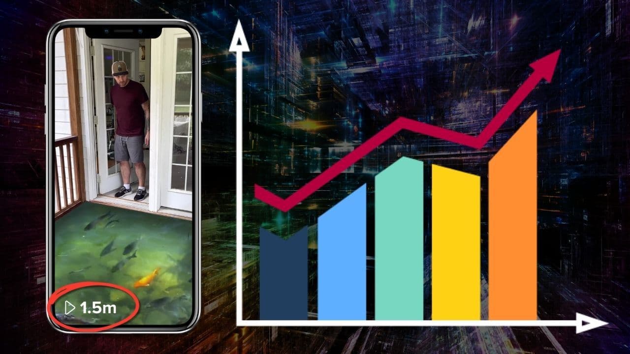 Formula Hook dan Retensi